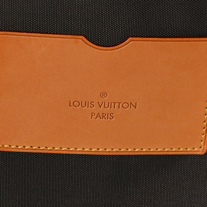 Louis Vuitton Monogram Pegase 55 Business 5 of 13