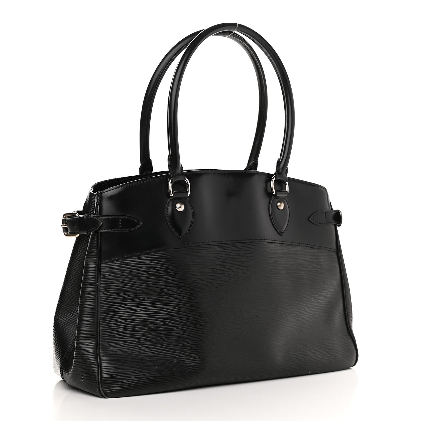 Epi Passy GM Black