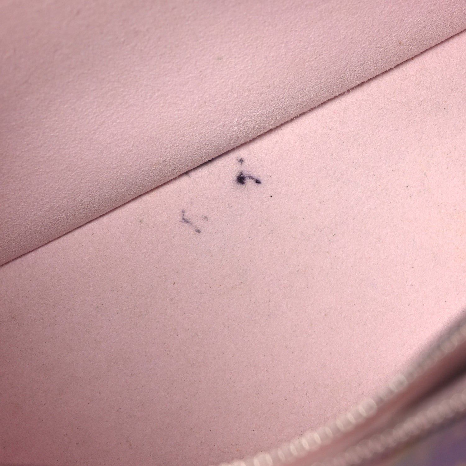 Louis Vuitton Monogram Escale Neonoe MM Pastel 13 of 13