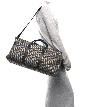 Christian Dior Oblique Lingot 50 Multicolor 2 of 10