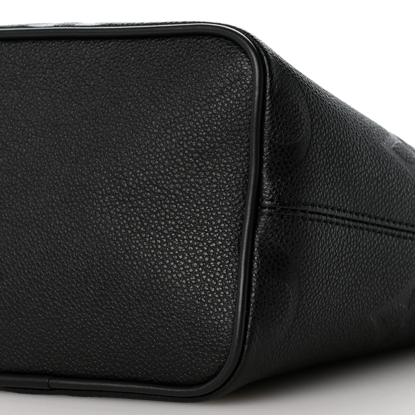 Empreinte Monogram Giant All In BB Black