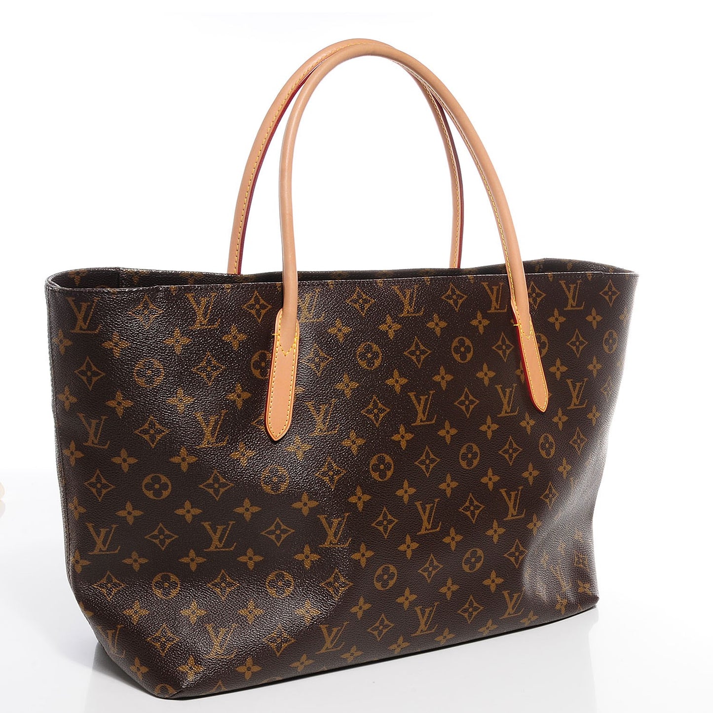 Monogram Raspail MM
