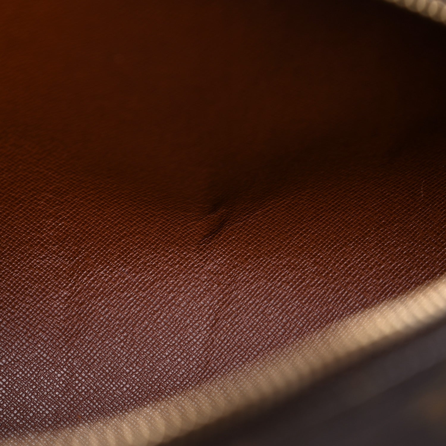 Louis Vuitton Monogram Papillon 30 With Companion 10 of 25