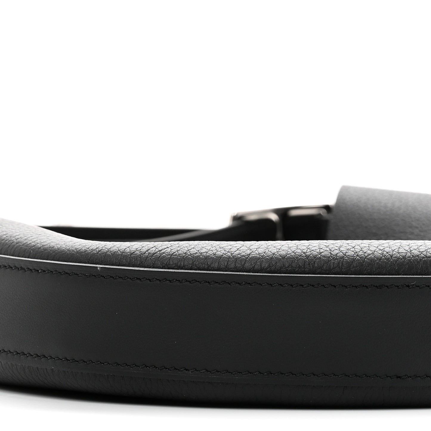 Togo Swift Slim Arcon Black