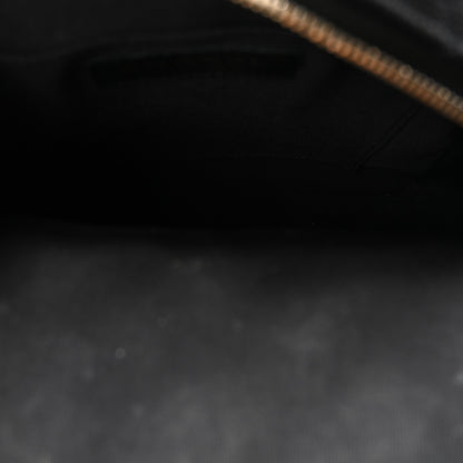 Chanel Caviar Quilted Small CC Day Backpack Black 5 of 10