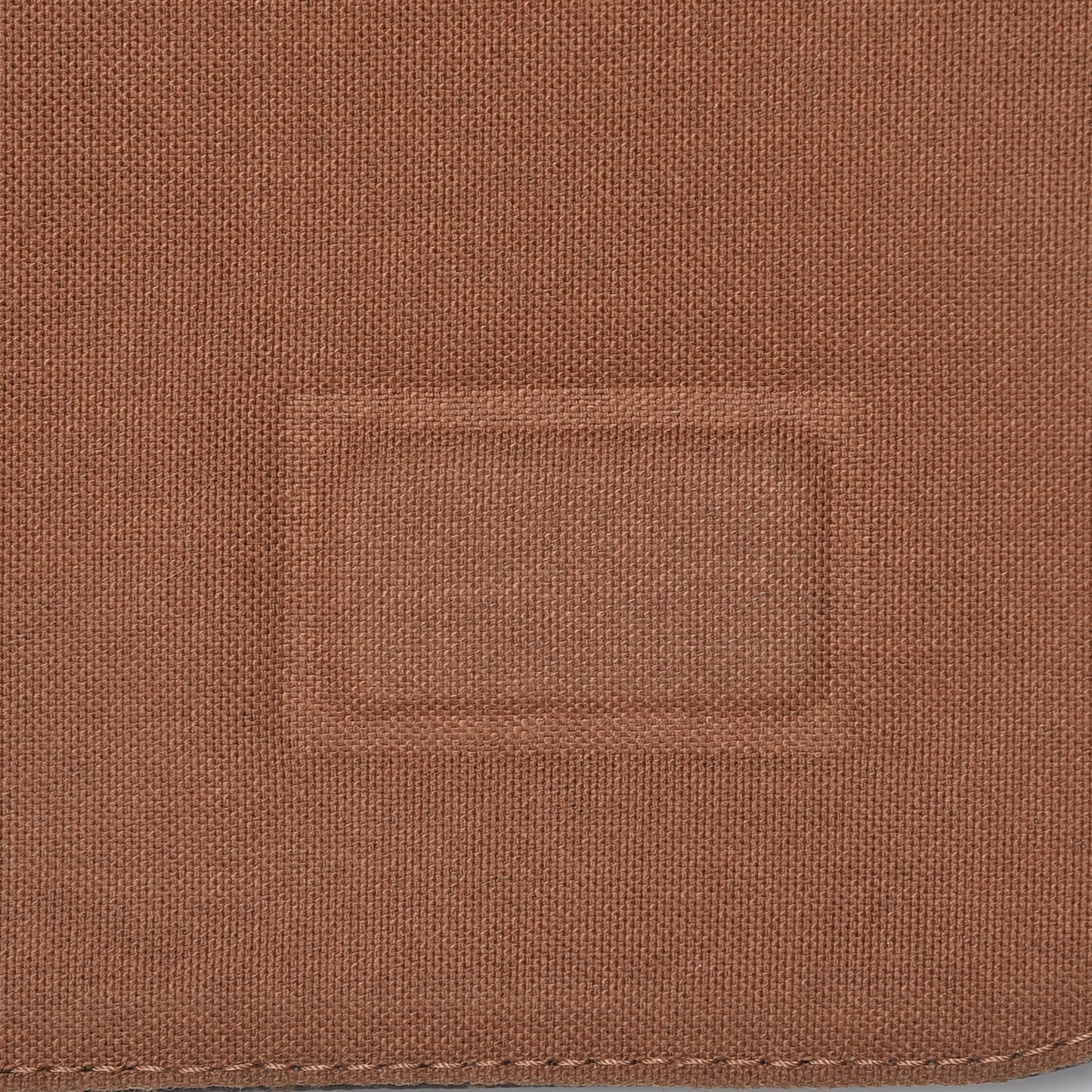 Monogram Beaubourg MM Messenger Bag