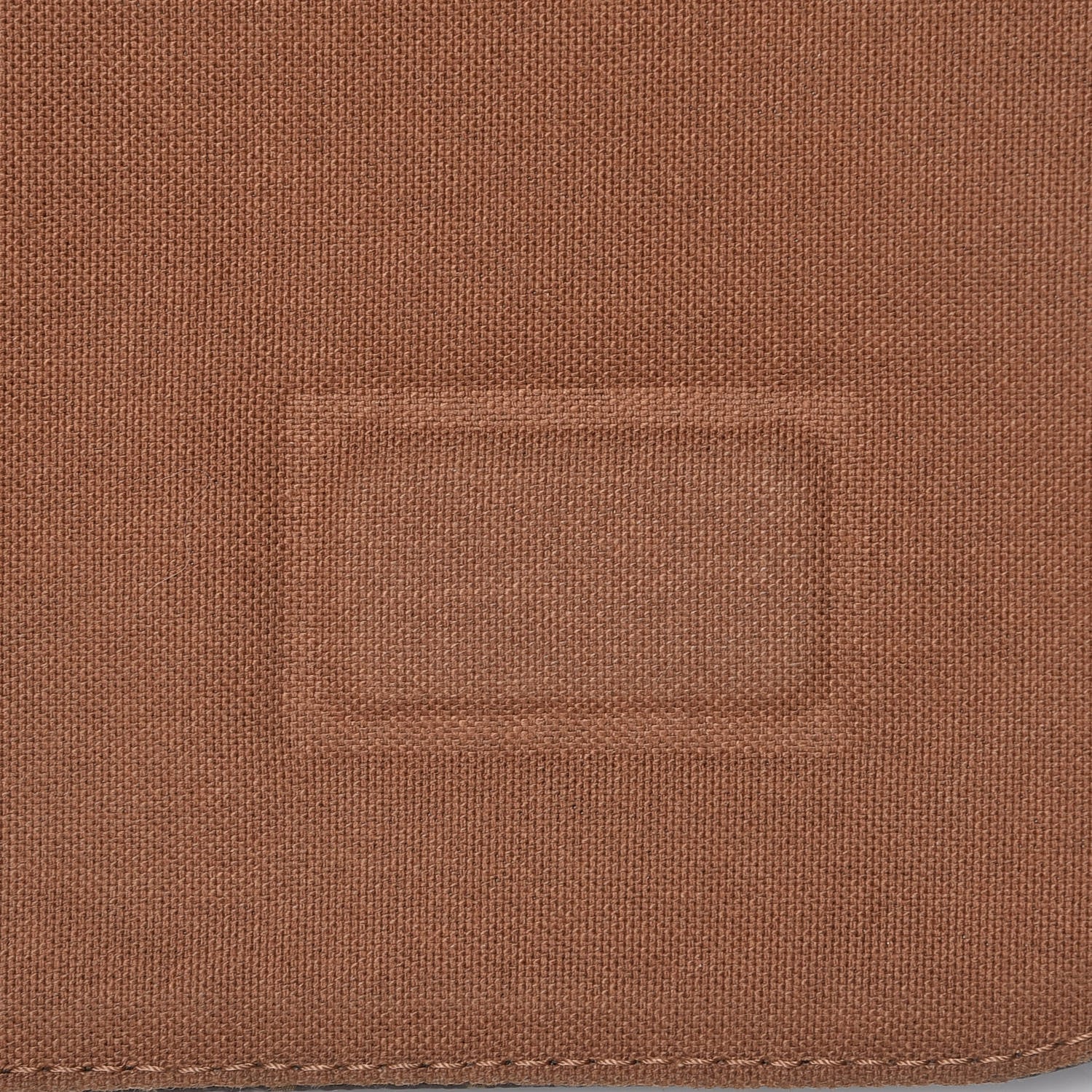 Louis Vuitton Monogram Beaubourg MM Messenger Bag 9 of 13