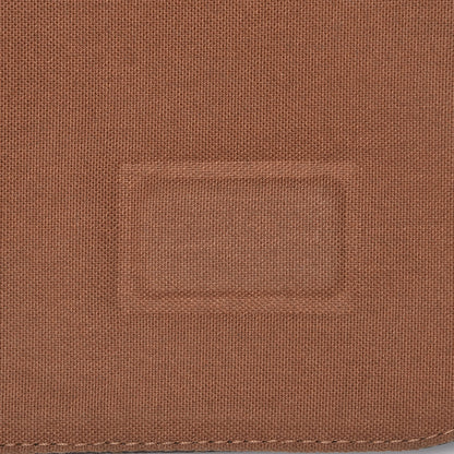 Louis Vuitton Monogram Beaubourg MM Messenger Bag 9 of 13