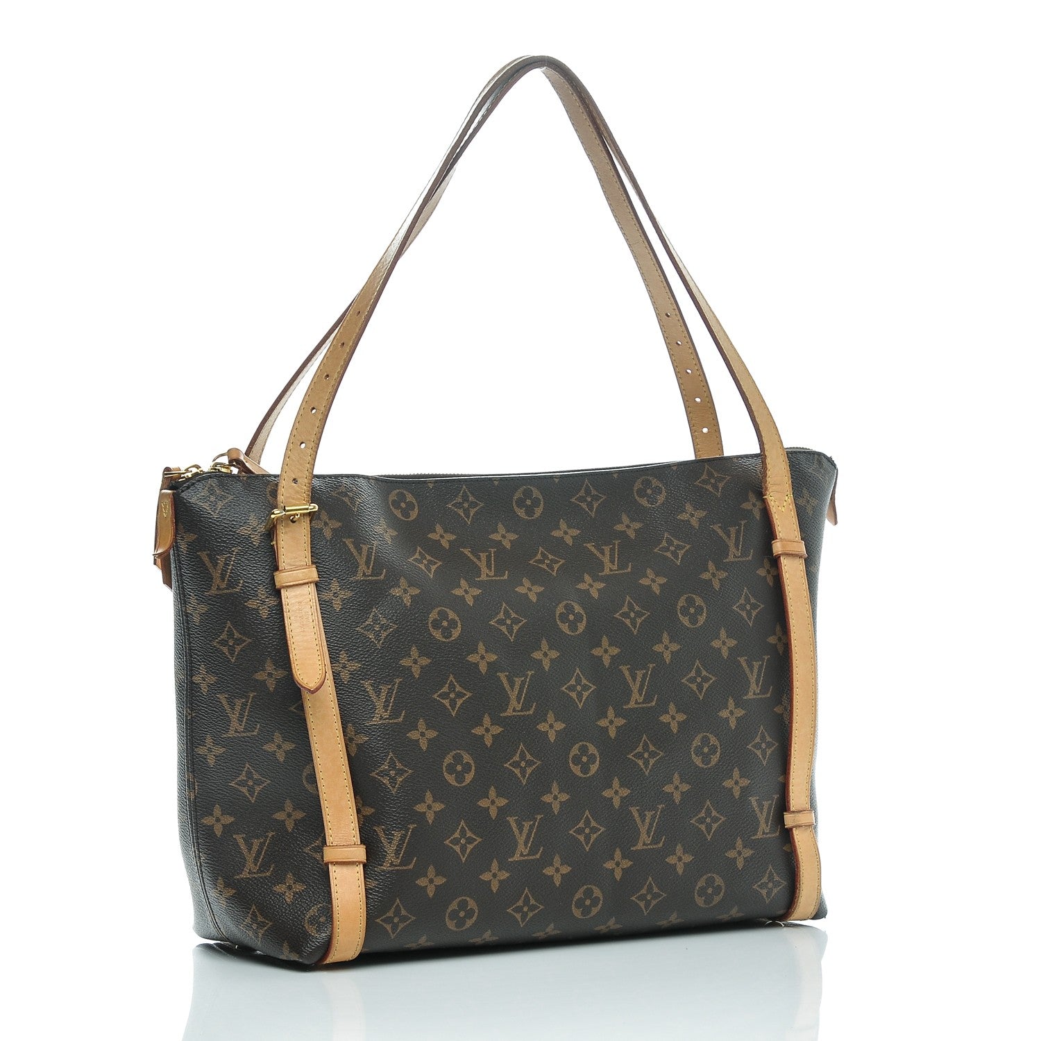 Louis Vuitton Monogram Tuileries 3 of 8