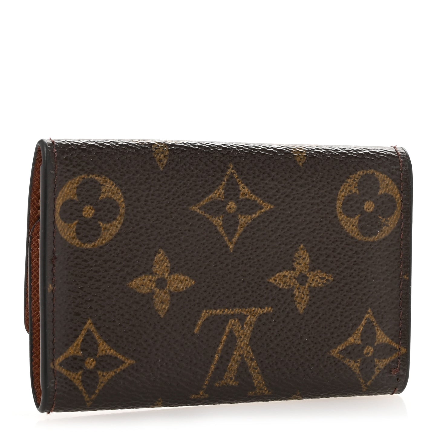 Monogram 6 Key Multicles Holder
