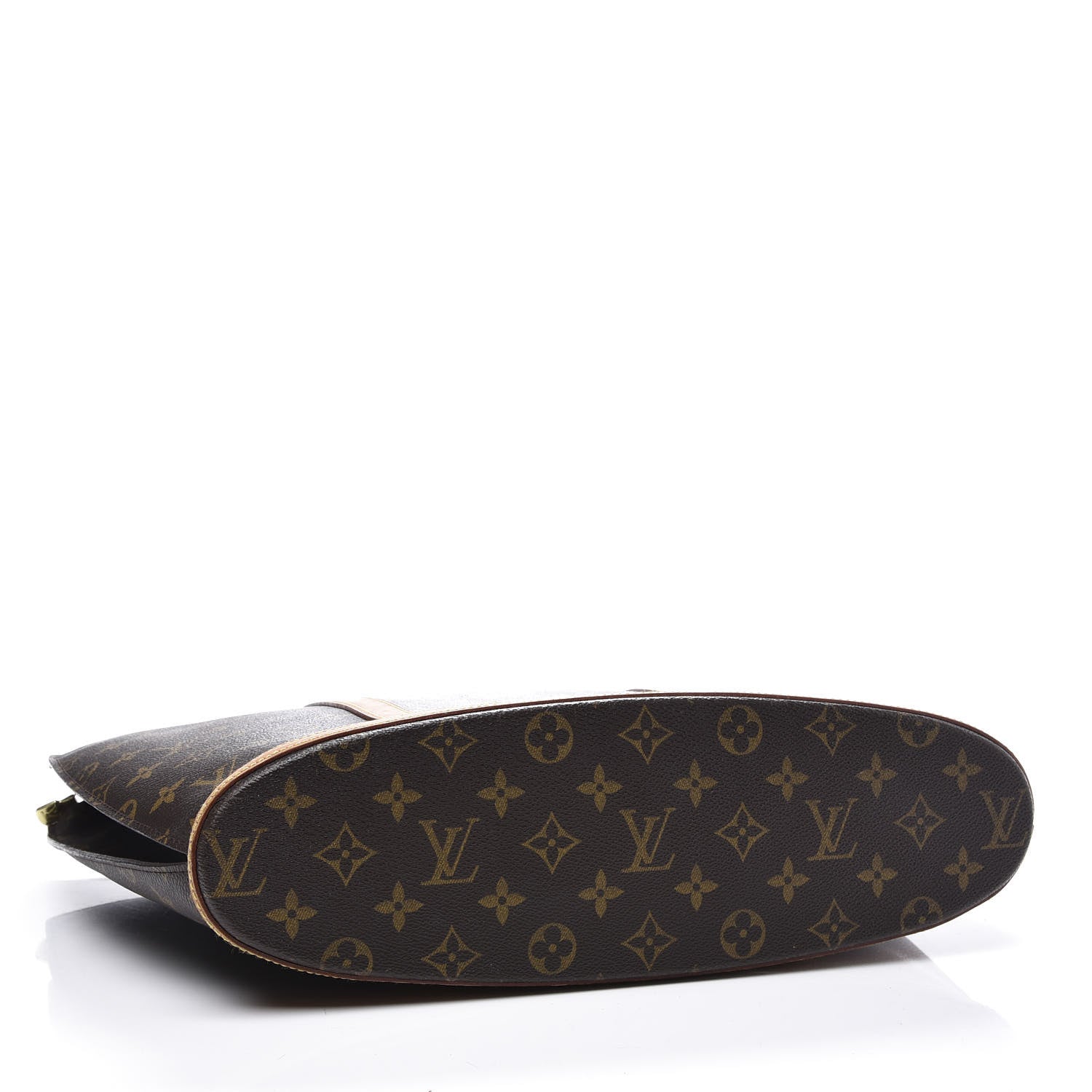 Louis Vuitton Monogram Babylone 3 of 11
