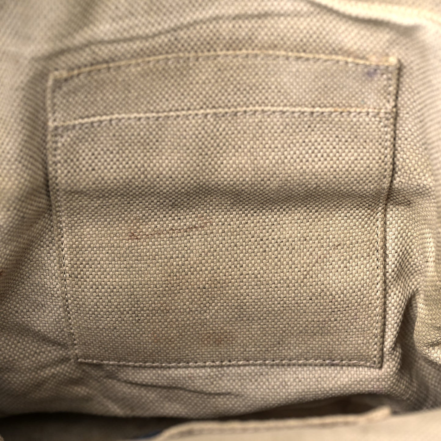 Pebbled Calfskin Soho Chain Backpack Black