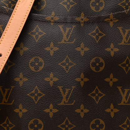 Louis Vuitton Monogram Odeon PM 8 of 14