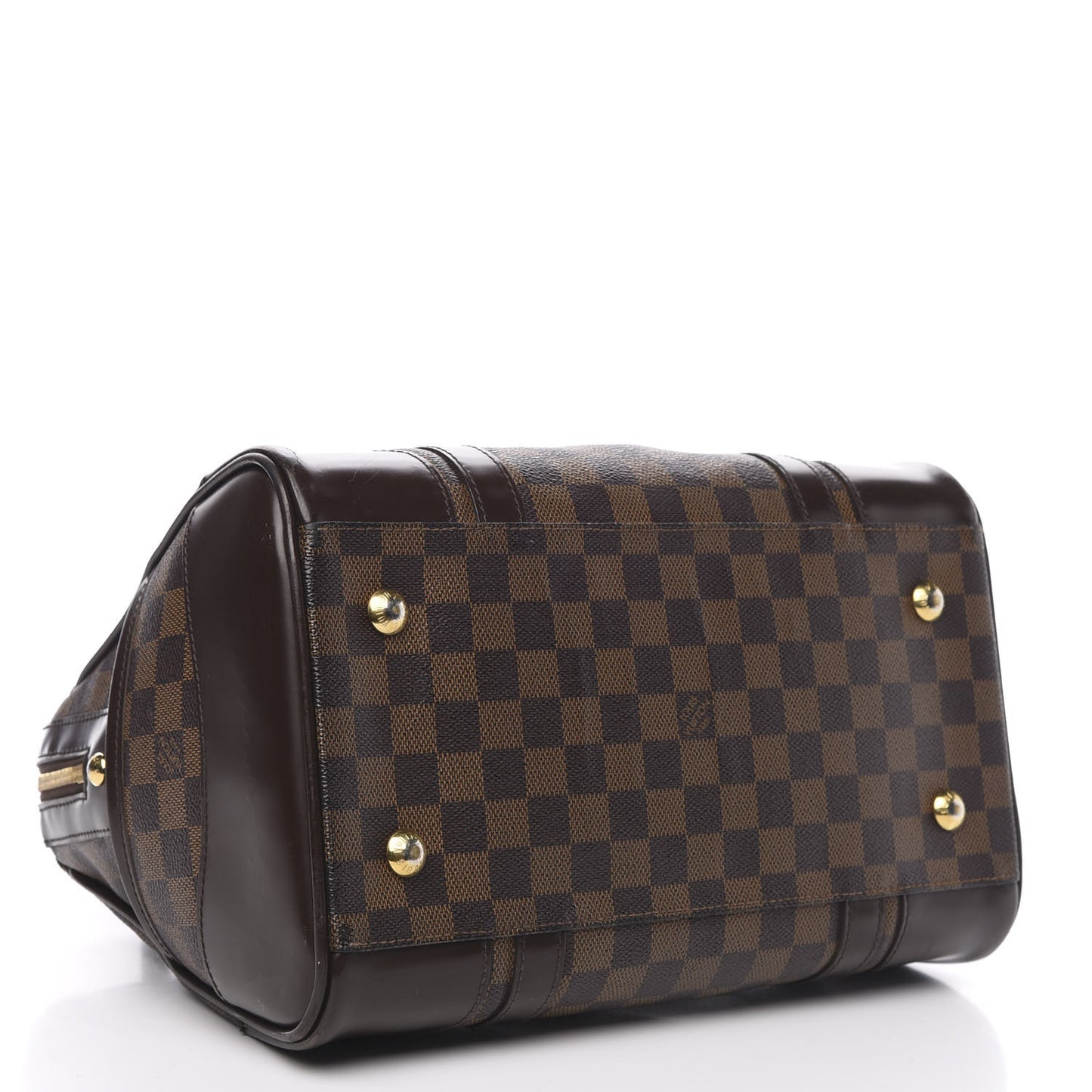 Damier Ebene Berkeley
