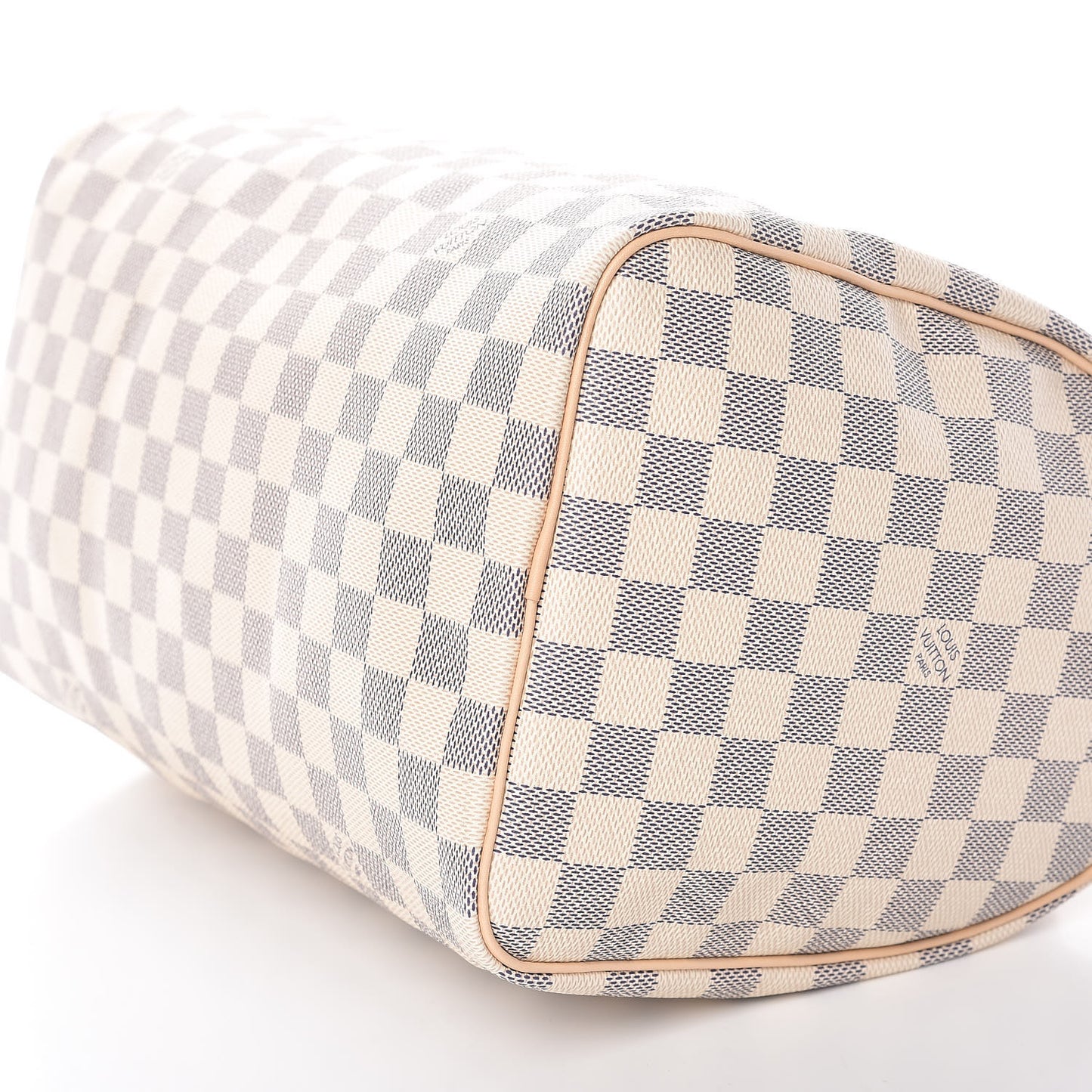 Damier Azur Speedy 30