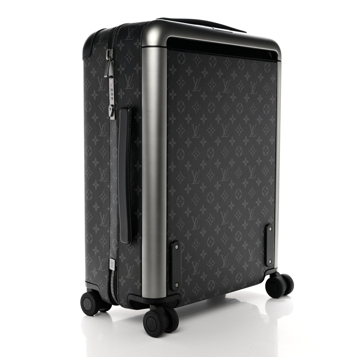 Monogram Eclipse Horizon 55