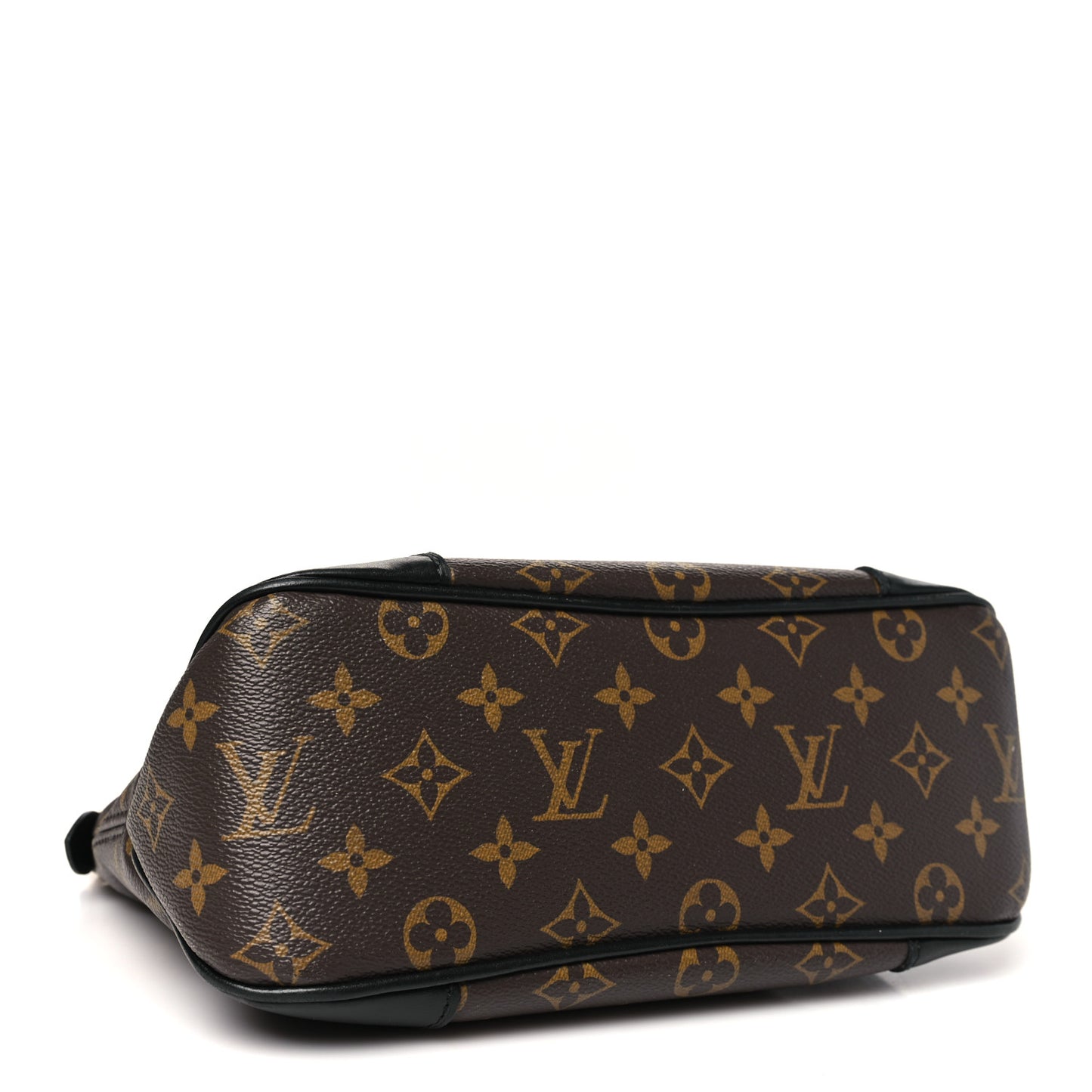 Monogram Boulogne NM Black