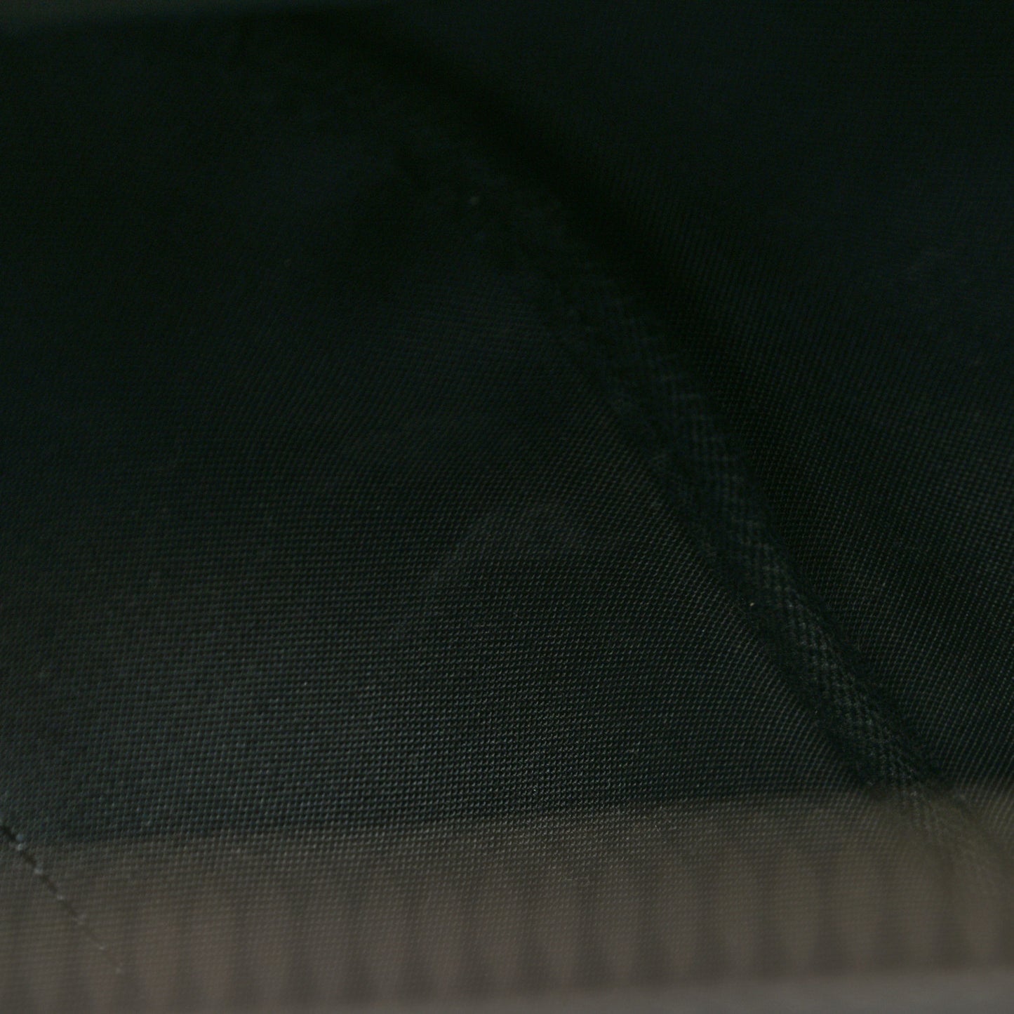 Monogram Eclipse Keepall Bandouliere 45