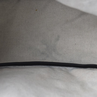 Goyard Goyardine Saint Louis PM Black 8 of 15