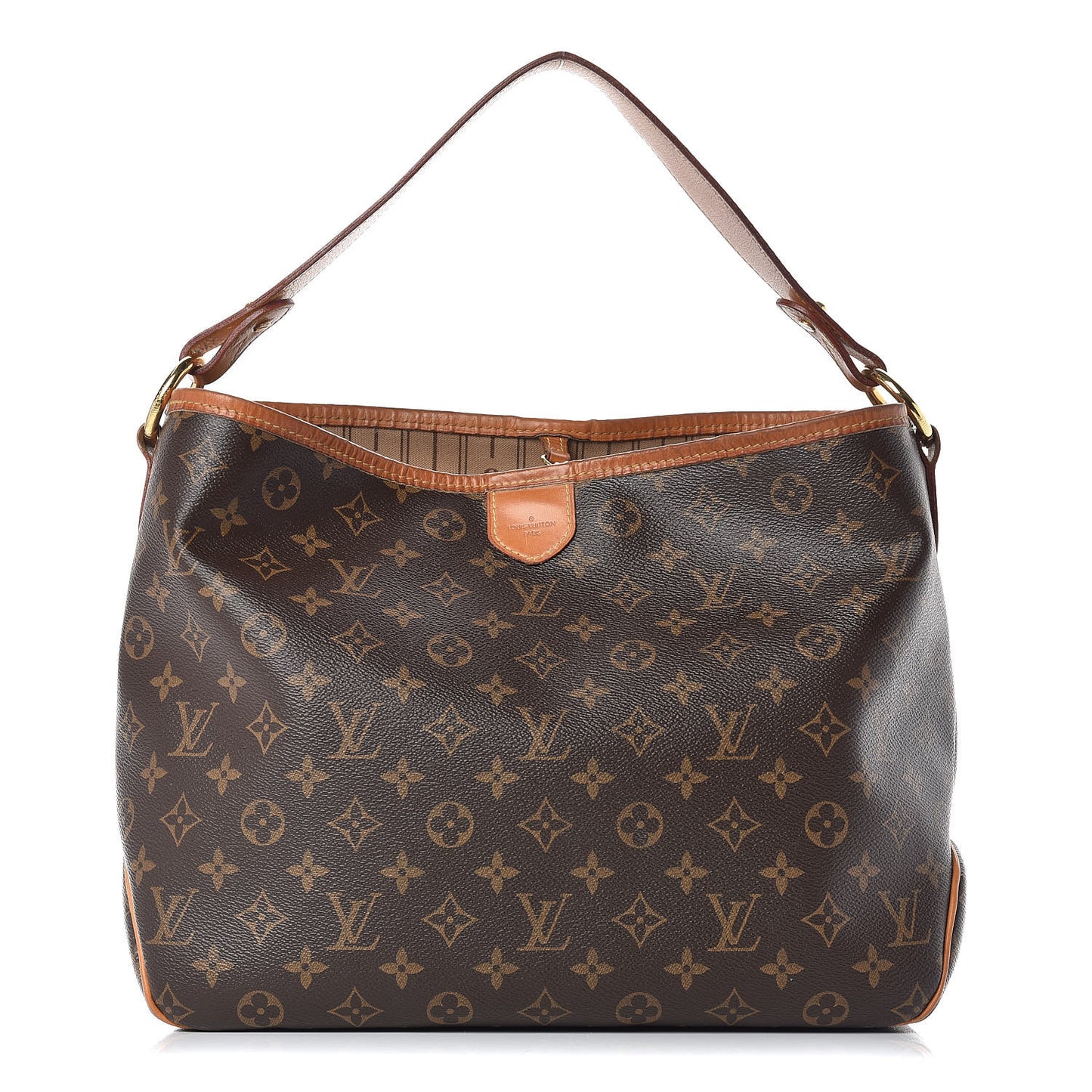 Monogram Delightful PM