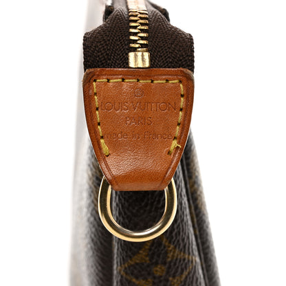 Louis Vuitton Monogram Pochette Accessories 6 of 7