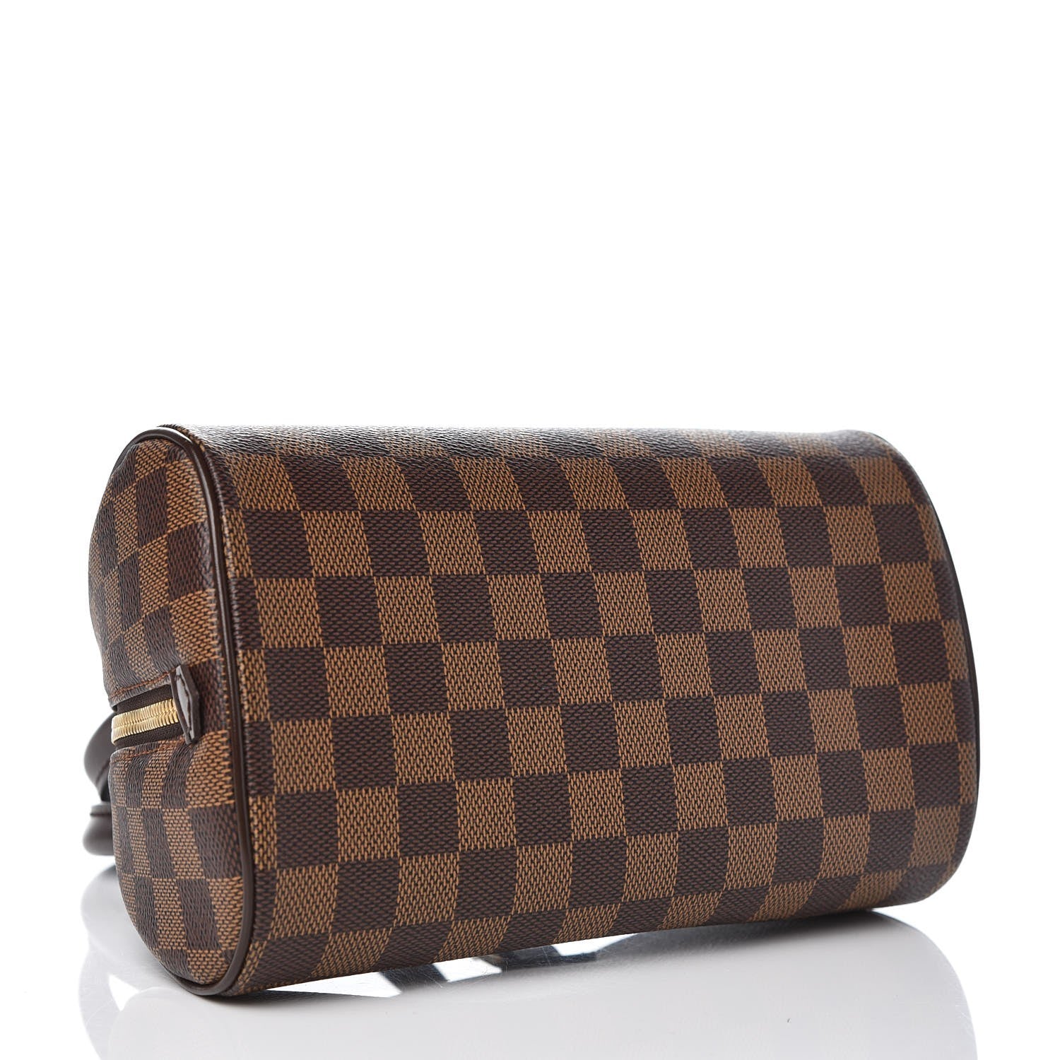 Louis Vuitton Damier Ebene Ribera Mini 4 of 6