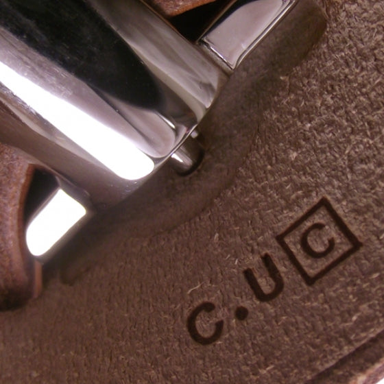 Her Bag Herbag Backpack Sand 2 in 1