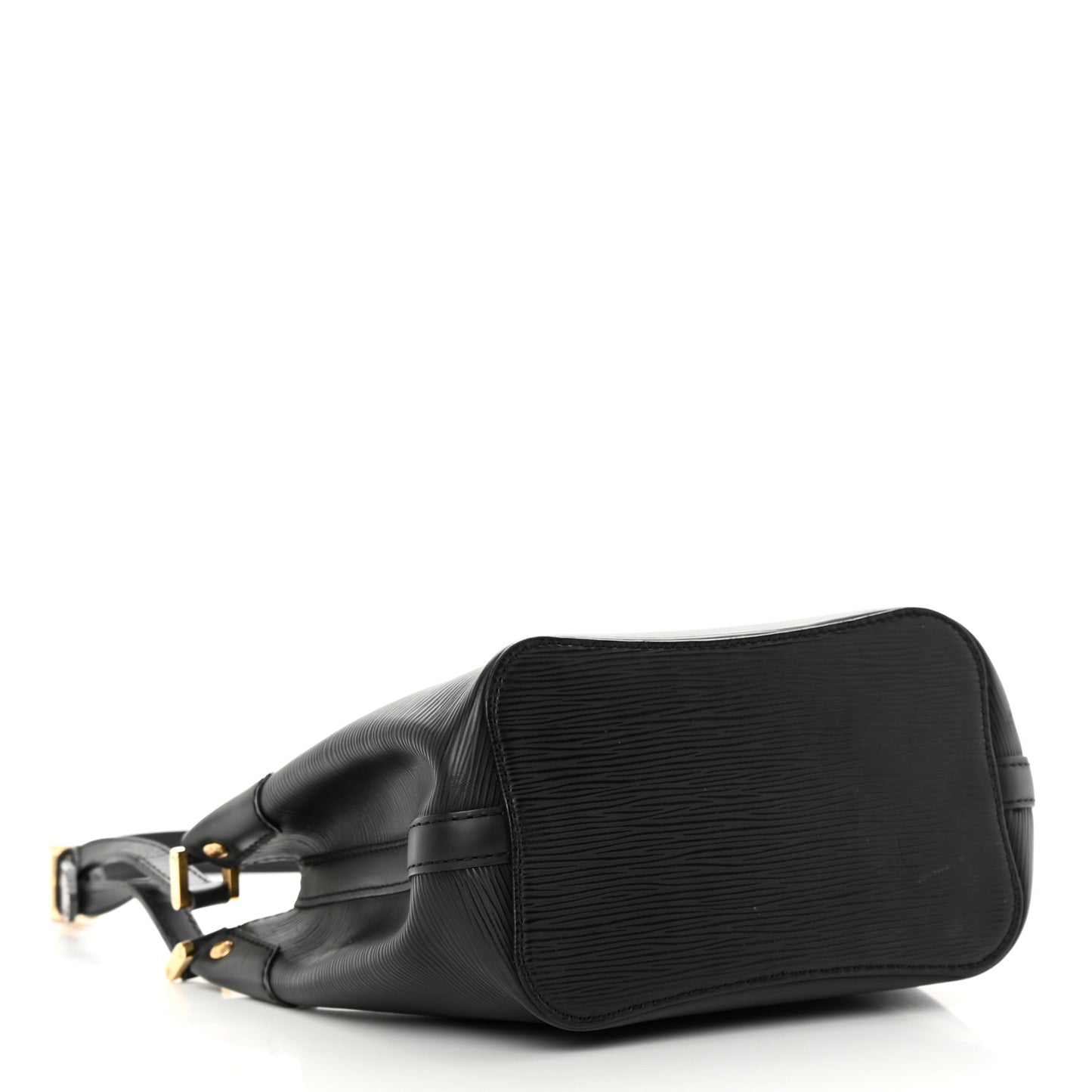Epi Mandara PM Black