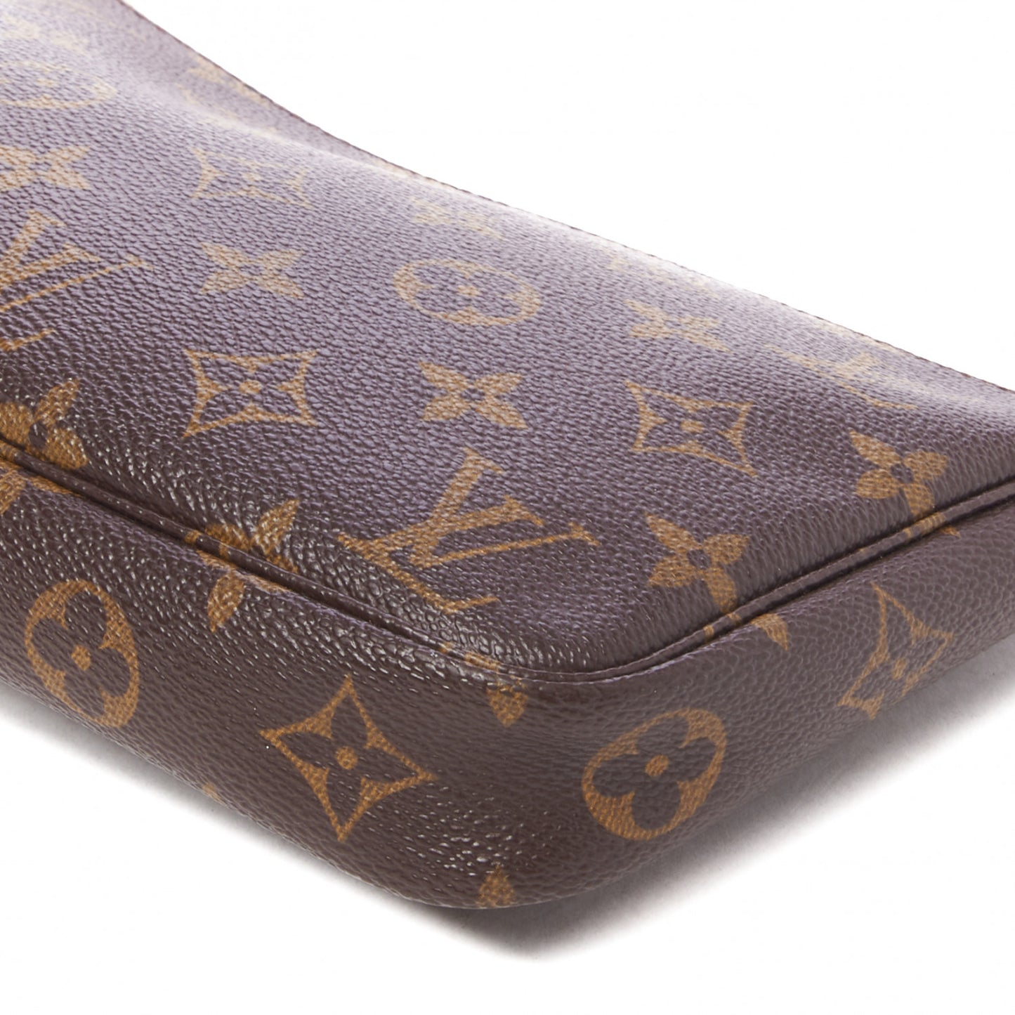 Monogram Pochette Accessories