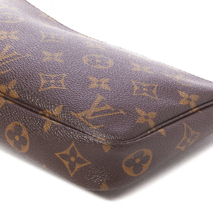 Louis Vuitton Monogram Pochette Accessories 4 of 8