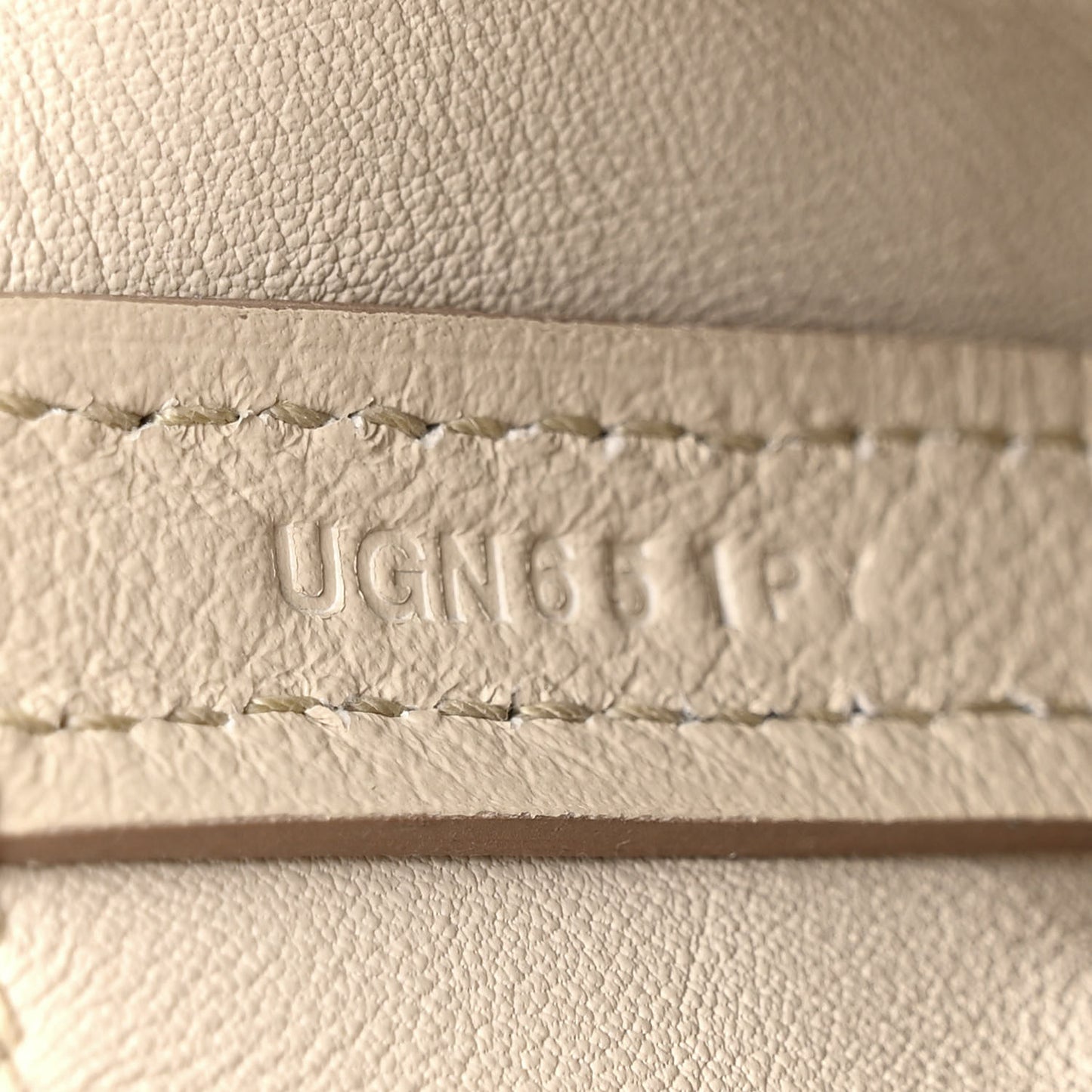 Evercolor Swift 24/24 21 Beton