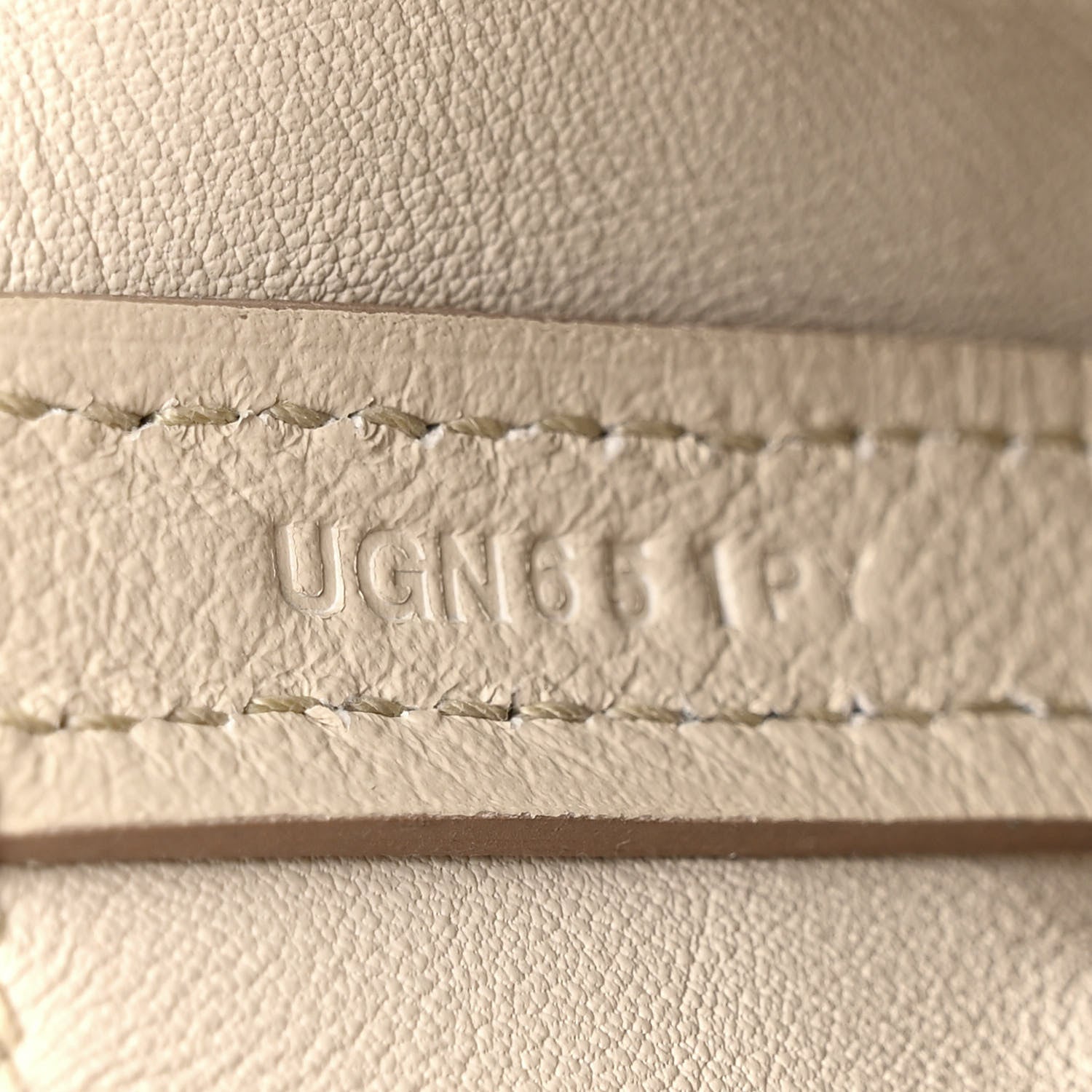 Hermes Evercolor Swift 24/24 21 Beton 7 of 15