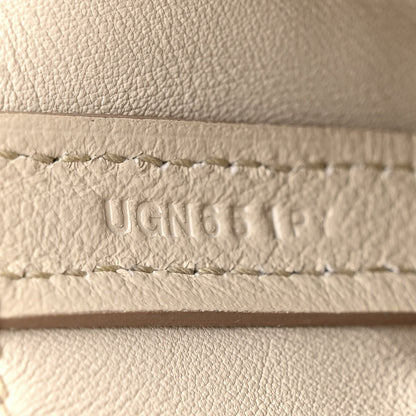 Hermes Evercolor Swift 24/24 21 Beton 7 of 15