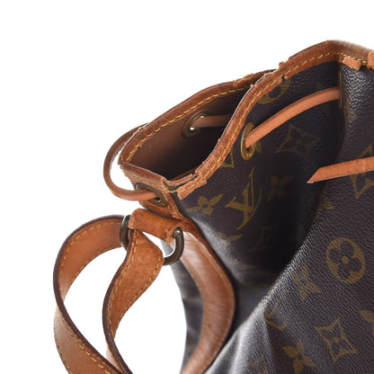 Louis Vuitton Monogram Noe 17 of 24