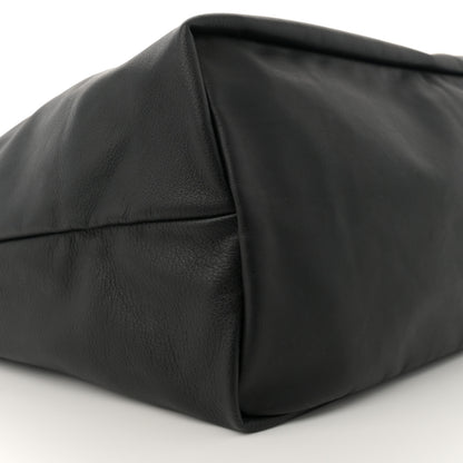 Goyard Goyardine Reversible Anjou GM Black 15 of 20