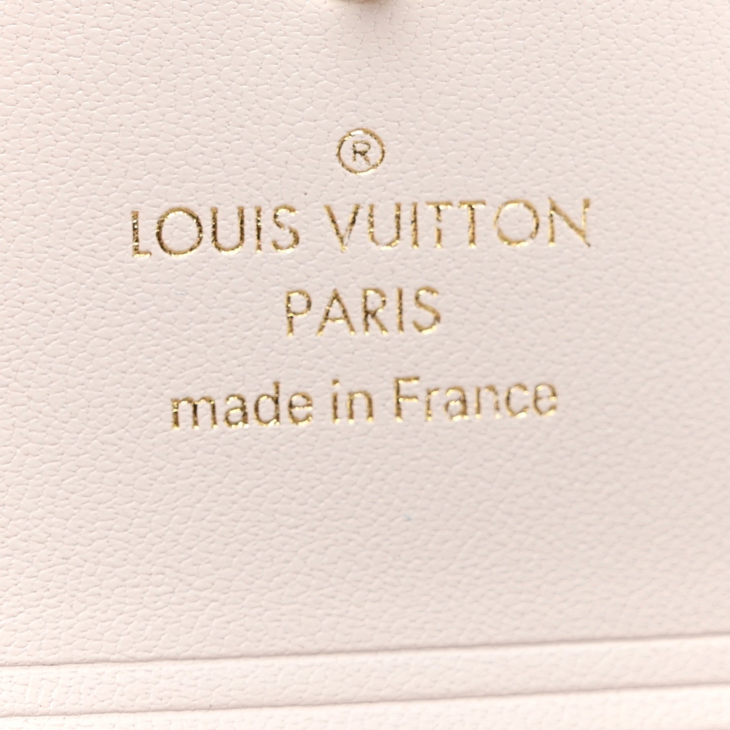 Louis Vuitton Monogram Giant Spring In The City Kirigami Pochette Set Sunrise Pastel Midnight Fuchsia Sunset Kaki 7 of 9
