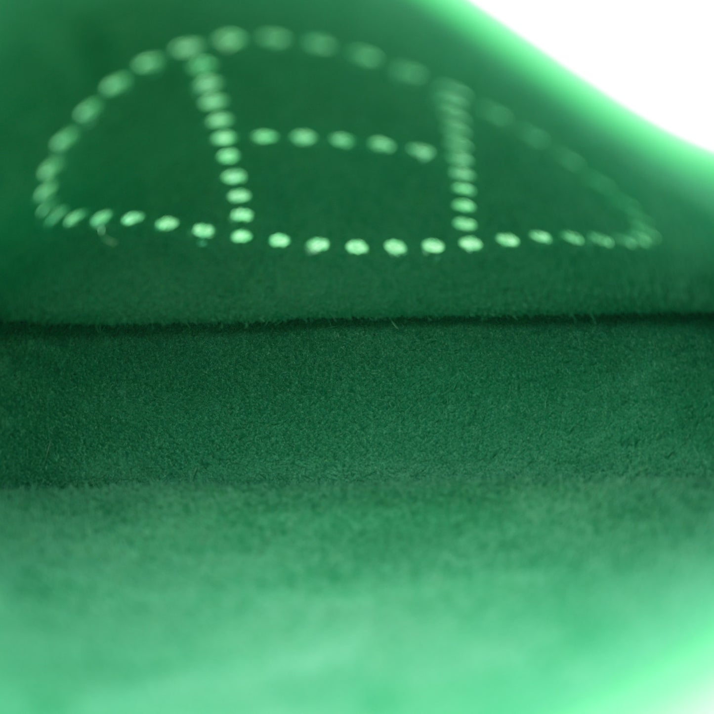 Taurillon Clemence Amazone Evelyne TPM Vert Comics Vert Fizz