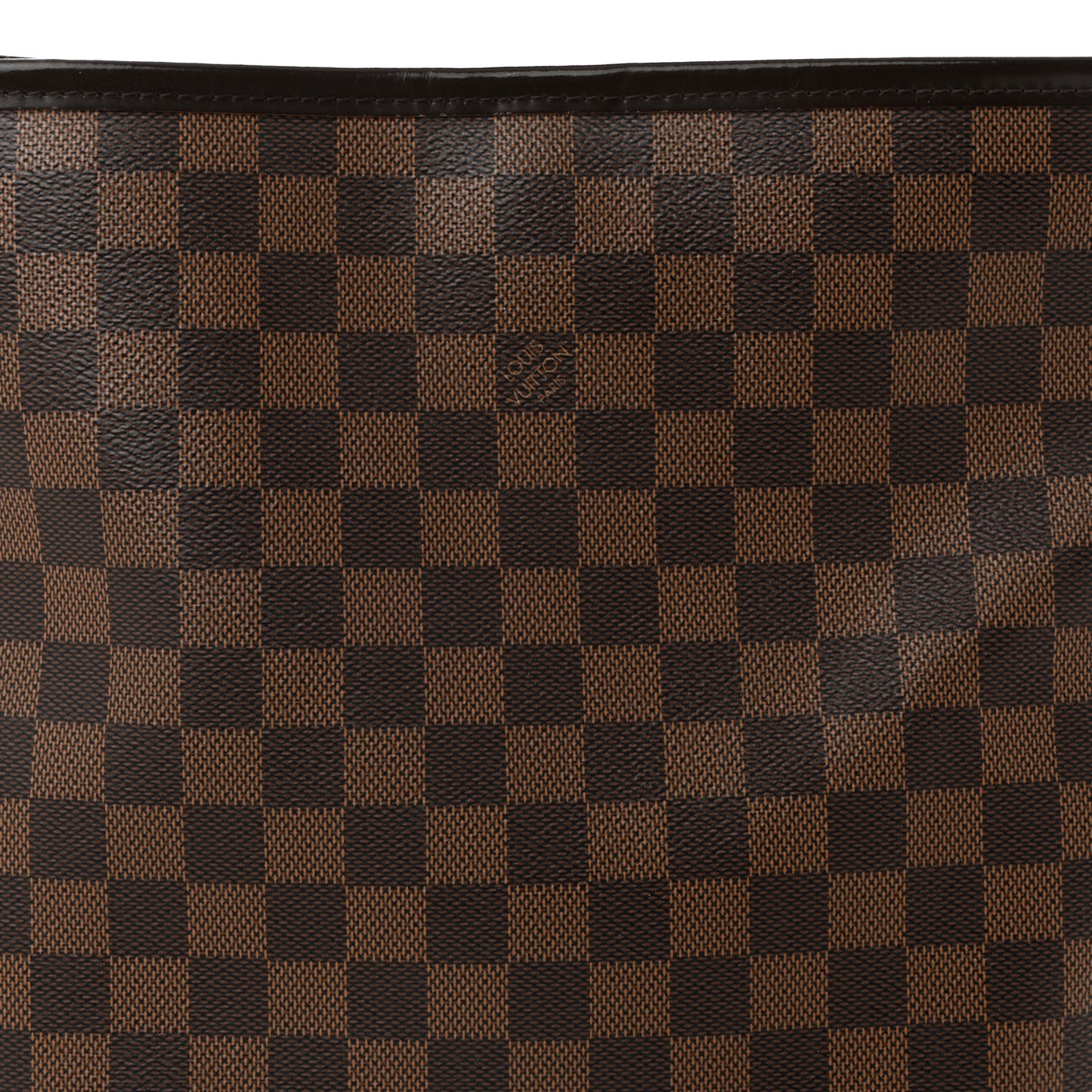 Damier Ebene Delightful PM