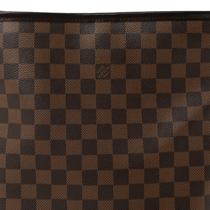 Louis Vuitton Damier Ebene Delightful PM 8 of 11