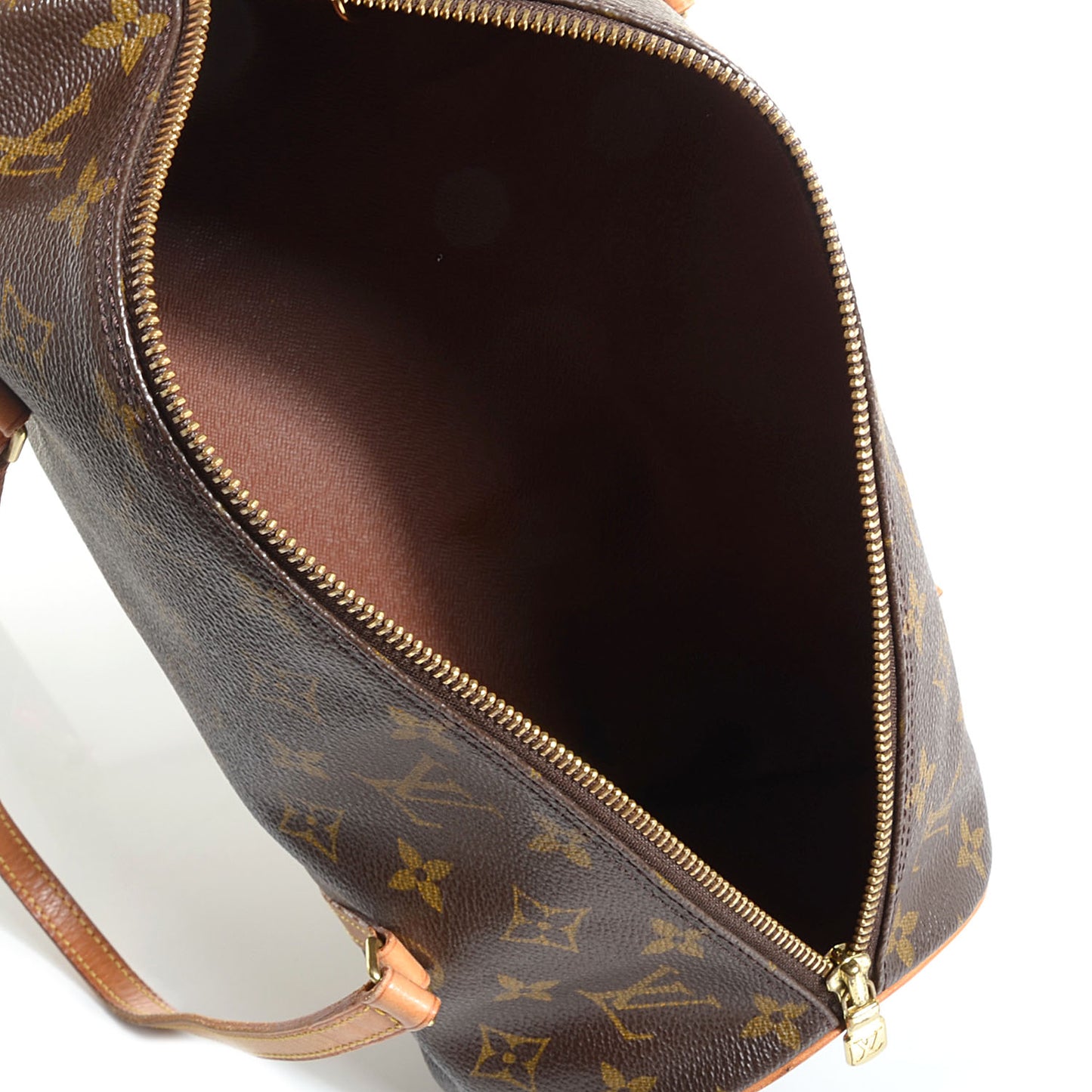 Monogram Papillon 30