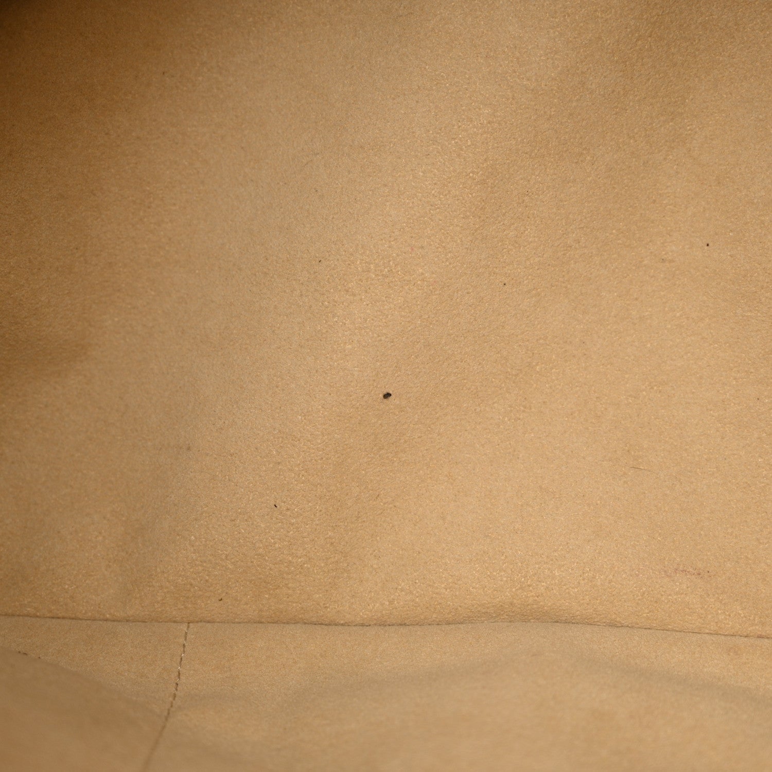 Louis Vuitton Monogram Artsy MM 10 of 21