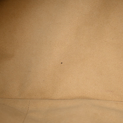 Louis Vuitton Monogram Artsy MM 10 of 21