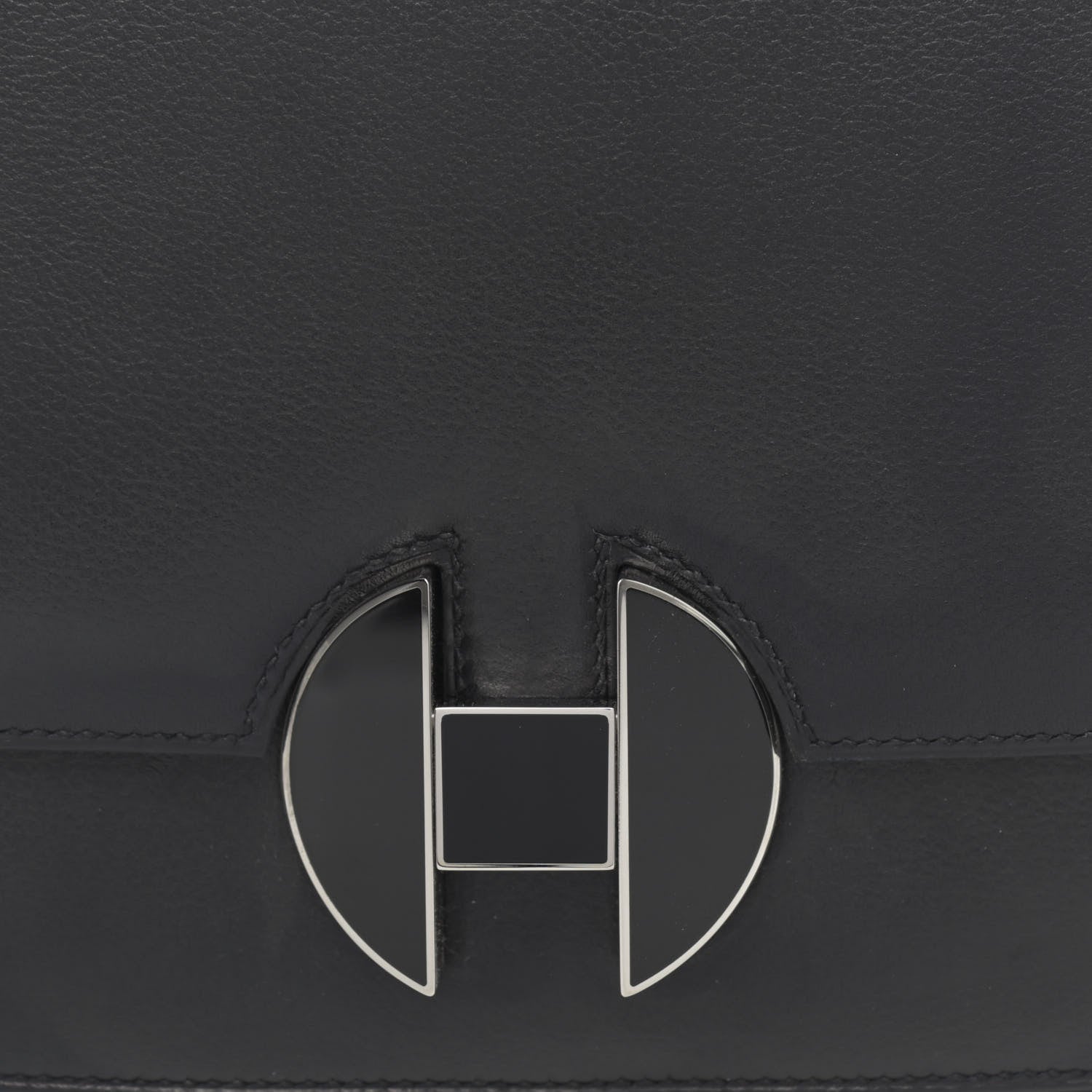 Hermes Evercolor 2002 20 Black 8 of 13