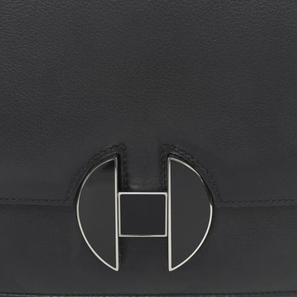 Hermes Evercolor 2002 20 Black 8 of 13