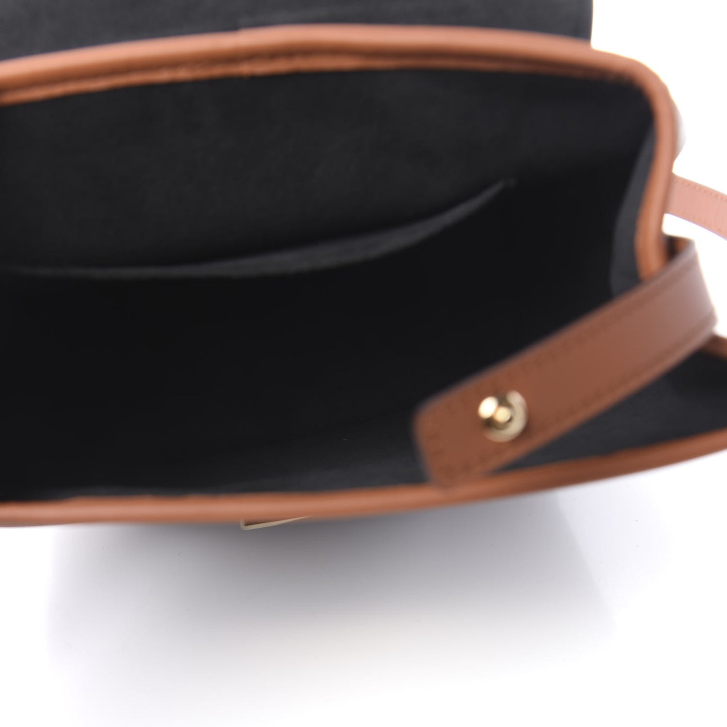 Reverse Monogram Dauphine Backpack PM