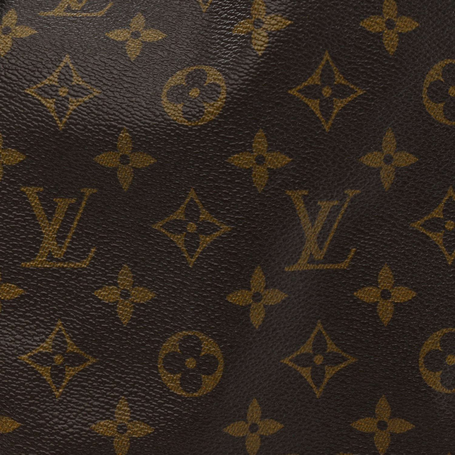 Louis Vuitton Monogram Noe 8 of 19