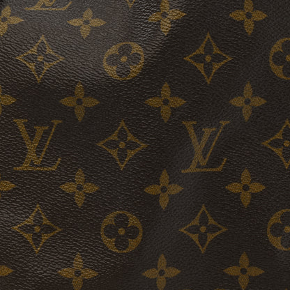Louis Vuitton Monogram Noe 8 of 19