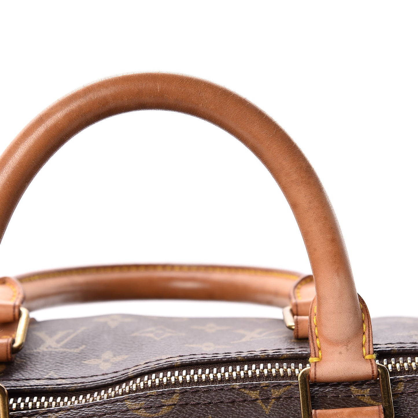Monogram Keepall 50
