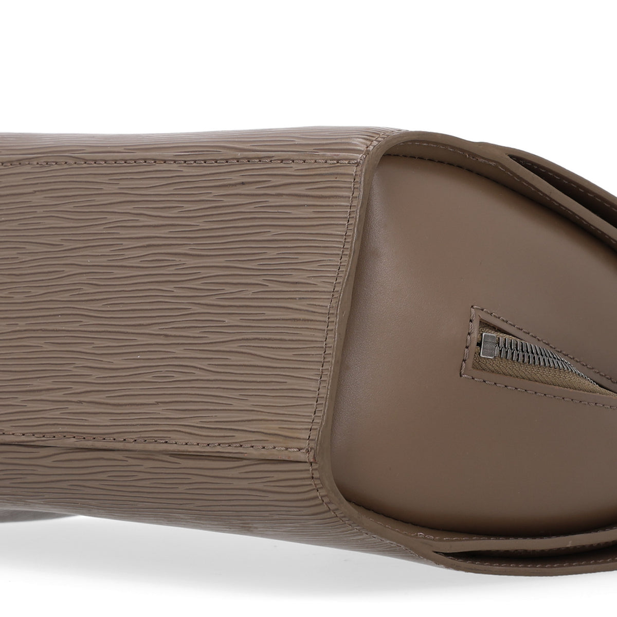 Louis Vuitton Epi Pont-Neuf Pepper 9 of 10