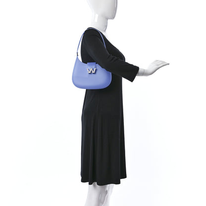 Alexander Wang PVC Small Legacy Hobo Oxford 2 of 9